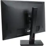 Монитор HIPER KB2710 KB2710HDC2HSV (27 ", IPS, FHD 1920x1080 (16:9), 75 Гц)