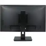 Монитор HIPER KB2710 KB2710HDC2HSV (27 ", IPS, FHD 1920x1080 (16:9), 75 Гц)