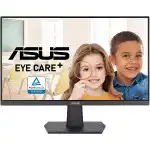 Монитор Asus Gaming VA24EHF 90LM0560-B04170 (23.8 ", IPS, FHD 1920x1080 (16:9), 100 Гц)