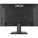 Монитор Asus Gaming VA24EHF 90LM0560-B04170 (23.8 ", IPS, FHD 1920x1080 (16:9), 100 Гц)