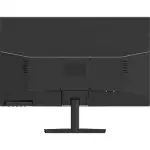 Монитор NPC MH2002-A (19.5 ", TN, HD+ 1600x900 (16:9), 75 Гц)