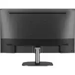 Монитор NPC MF2205-B (21.45 ", IPS, FHD 1920x1080 (16:9), 75 Гц)