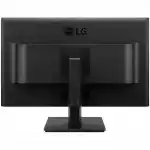 Монитор LG 24BK550Y "R" 24BK550Y-I.ARUB (23.8 ", IPS, FHD 1920x1080 (16:9), 60 Гц)
