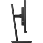 Монитор Philips 272S1M (27 ", IPS, FHD 1920x1080 (16:9), 75 Гц)