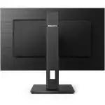 Монитор Philips 272S1M (27 ", IPS, FHD 1920x1080 (16:9), 75 Гц)