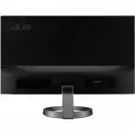 Монитор Acer R272EYMIX UM.HR2EE.E09 (27 ", IPS, FHD 1920x1080 (16:9), 75 Гц)