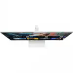 Монитор Samsung Smart M7 LS32CM701UIXCI (32 ", VA, 3840x2160 (16:9), 60 Гц)