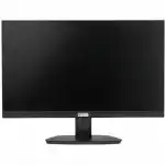 Монитор LIGHTCOM V-Lite-S ПЦВТ.852859.100-02 (23.8 ", TFT, FHD 1920x1080 (16:9), 60 Гц)