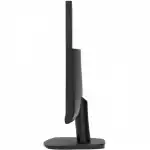 Монитор LIGHTCOM V-Lite-S ПЦВТ.852859.100-02 (23.8 ", TFT, FHD 1920x1080 (16:9), 60 Гц)