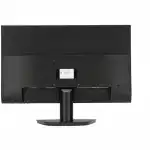 Монитор LIGHTCOM V-Lite-S ПЦВТ.852859.100-02 (23.8 ", TFT, FHD 1920x1080 (16:9), 60 Гц)