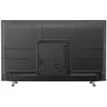 Телевизор Toshiba 43C350KE (43 ", Smart TV, Черный)