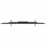 Телевизор Toshiba 43C350KE (43 ", Smart TV, Черный)