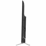 Телевизор Toshiba 55C350KE (55 ", Smart TV, Черный)