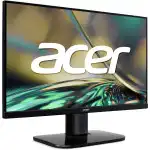 Монитор Acer KA222Qbi UM.WX2EE.007 (21.5 ", IPS, Full HD 1920x1080 (16:9), 75 Гц)