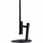 Монитор Acer XF240YS3BIPHX UM.QX0EE.301 (24 ", VA, FHD 1920x1080 (16:9), 180 Гц)
