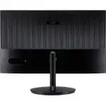Монитор Acer XF240YS3BIPHX UM.QX0EE.301 (24 ", VA, FHD 1920x1080 (16:9), 180 Гц)