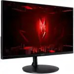 Монитор Acer XF240YS3BIPHX UM.QX0EE.301 (24 ", VA, FHD 1920x1080 (16:9), 180 Гц)