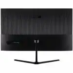 Монитор Acer QG240YH3BIX UM.QQ0EE.301 (24 ", VA, FHD 1920x1080 (16:9), 100 Гц)