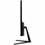 Монитор Acer QG240YH3BIX UM.QQ0EE.301 (24 ", VA, FHD 1920x1080 (16:9), 100 Гц)
