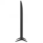 Телевизор LG 75UR78009LL.ARUB (75 ", Черный)