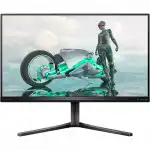 Монитор Philips Evnia 25M2N3200W/01 (24.5 ", VA, FHD 1920x1080 (16:9), 240 Гц)