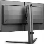 Монитор Philips Evnia 25M2N3200W/01 (24.5 ", VA, FHD 1920x1080 (16:9), 240 Гц)