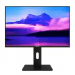 Монитор Aiwa MF240K-F (23.8 ", IPS, FHD 1920x1080 (16:9), 75 Гц)