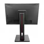 Монитор Aiwa MF240K-F (23.8 ", IPS, FHD 1920x1080 (16:9), 75 Гц)