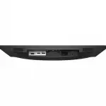 Монитор HP P22h G5 64W30AA (21.5 ", IPS, FHD 1920x1080 (16:9), 75 Гц)