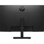 Монитор HP P22h G5 64W30AA (21.5 ", IPS, FHD 1920x1080 (16:9), 75 Гц)