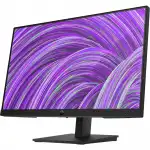 Монитор HP P22h G5 64W30AA (21.5 ", IPS, FHD 1920x1080 (16:9), 75 Гц)