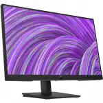 Монитор HP P22h G5 64W30AA (21.5 ", IPS, FHD 1920x1080 (16:9), 75 Гц)
