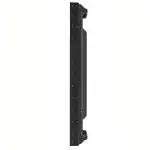 LED / LCD панель LG 55VH7J-H (55 ")