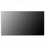 LED / LCD панель LG 55VH7J-H (55 ")