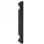 LED / LCD панель LG 55VH7J-H (55 ")