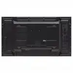 LED / LCD панель LG 55VH7J-H (55 ")