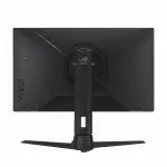 Монитор Asus ROG Strix XG27AQMR 90LM08K0-B01170 (27 ", IPS, WQHD 2560x1440 (16:9), 300 Гц)