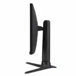 Монитор Asus ROG Strix XG27AQMR 90LM08K0-B01170 (27 ", IPS, WQHD 2560x1440 (16:9), 300 Гц)