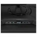 Монитор Asus ROG Strix XG27AQMR 90LM08K0-B01170 (27 ", IPS, WQHD 2560x1440 (16:9), 300 Гц)