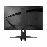 Монитор MSI G24C6P E2 Curved 9S6-3BA04T-075 (23.6 ", VA, FHD 1920x1080 (16:9), 180 Гц)
