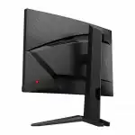 Монитор MSI G24C6P E2 Curved 9S6-3BA04T-075 (23.6 ", VA, FHD 1920x1080 (16:9), 180 Гц)