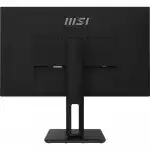 Монитор MSI Pro MP271AP 9S6-3PA29T-086 (27 ", IPS, FHD 1920x1080 (16:9), 100 Гц)