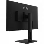 Монитор MSI Pro MP271AP 9S6-3PA29T-086 (27 ", IPS, FHD 1920x1080 (16:9), 100 Гц)