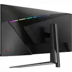 Монитор MSI MAG401QR 9S6-3EA54H-005 (40 ", IPS, Ultra-Wide QHD 3440x1440 (21:9), 155 Гц)