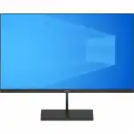 Монитор Digma Progress 24P402F DM24SB02 (23.8 ", IPS, FHD 1920x1080 (16:9), 100 Гц)