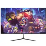 Монитор X-Game 1T238IPS (23.8 ", IPS, FHD 1920x1080 (16:9), 75 Гц)