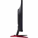 Монитор Acer Nitro VG270M3bmiipx UM.HV0EE.303 (27 ", IPS, FHD 1920x1080 (16:9), 180 Гц)