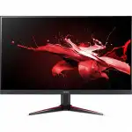 Монитор Acer Nitro VG270M3bmiipx UM.HV0EE.303 (27 ", IPS, FHD 1920x1080 (16:9), 180 Гц)