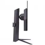 Монитор LG UltraGear 27GR95QE-B (27 ", OLED, WQHD 2560x1440 (16:9), 240 Гц)