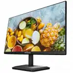 Монитор Hikvision DS-D5024FN-B (23.6 ", TFT, FHD 1920x1080 (16:9), 60 Гц)